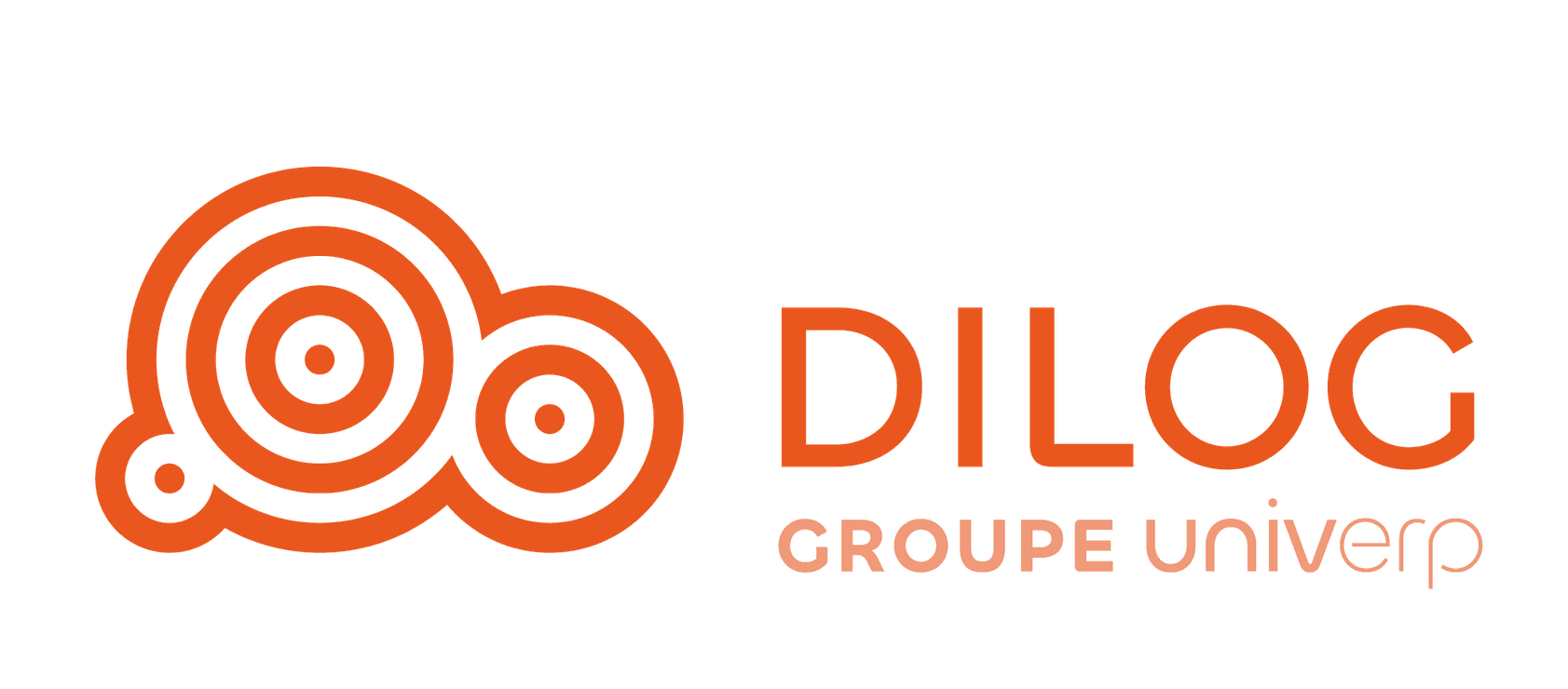 DILOG